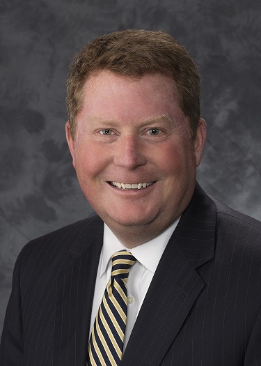 Judge Mark A. Kearney | District of Delaware | United States District Court